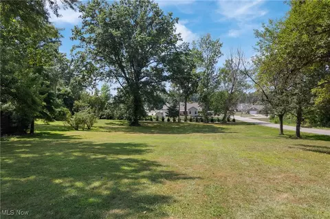 3931 Rosalind Dr, Rootstown, OH 44272 photo 29