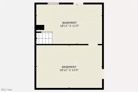 3931 Rosalind Dr, Rootstown, OH 44272 photo 24