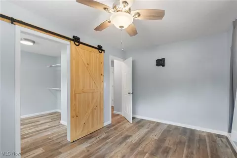 3931 Rosalind Dr, Rootstown, OH 44272 photo 18