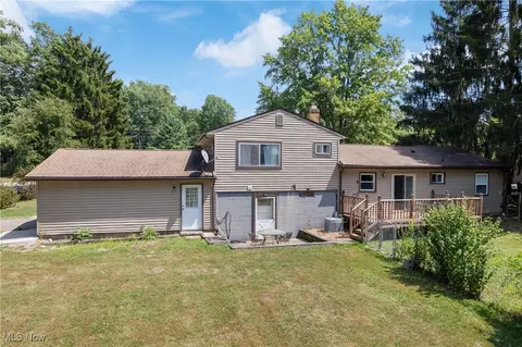 3931 Rosalind Dr, Rootstown, OH 44272 photo 28