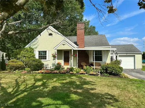 762 Skinner Ave, Painesville, OH 44077