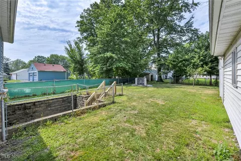 714 E 232nd St, Euclid, OH 44123 photo 49