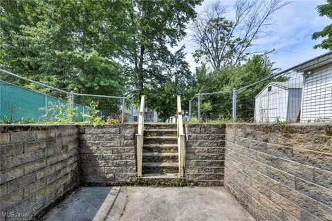 714 E 232nd St, Euclid, OH 44123 photo 46