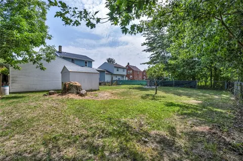 714 E 232nd St, Euclid, OH 44123 photo 43