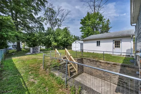 714 E 232nd St, Euclid, OH 44123 photo 45