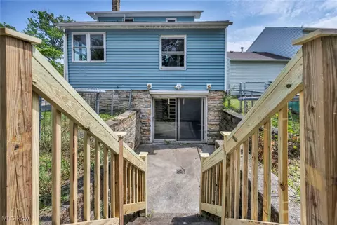 714 E 232nd St, Euclid, OH 44123 photo 47