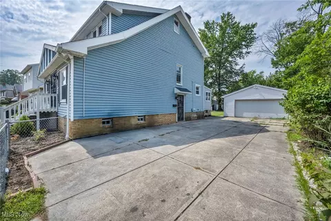 714 E 232nd St, Euclid, OH 44123 photo 44
