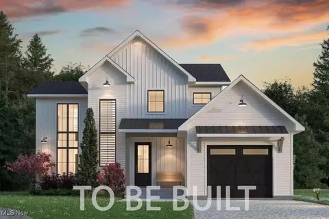 5284 Century Bay Ave, Ashtabula, OH 44004