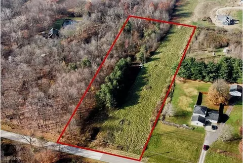 4020 Beck Rd, Medina, OH 44256