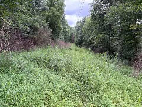 Grainger Hill Road, Zanesville, OH 43701