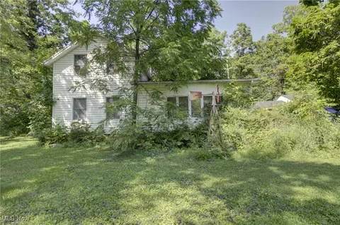 3227 Derussey Rd, Collins, OH 44826