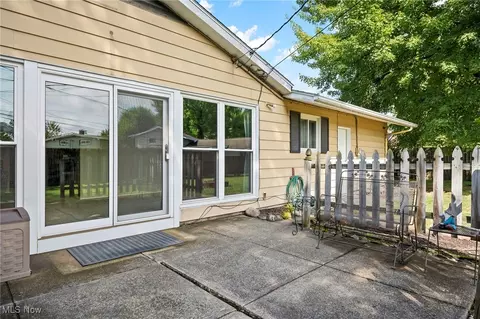 Other - 525 Beeler Dr, Berea, OH 44017 photo 5 of 5