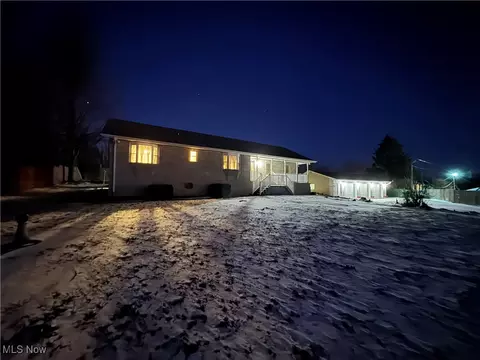 67290 National New Lafferty Rd, Belmont, OH 43718