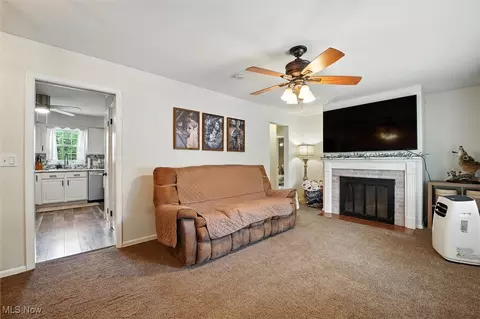 Other - 2011 E 52nd St, Ashtabula, OH 44004 photo 3 of 7