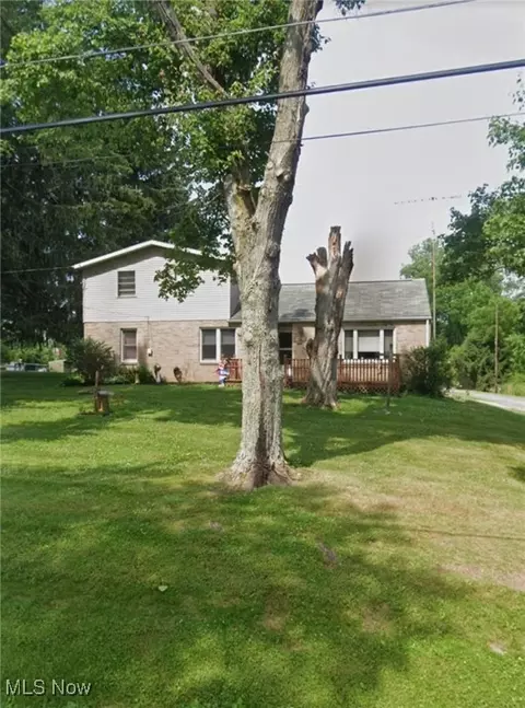 4805 Fields Ave SW, Canton, OH 44706