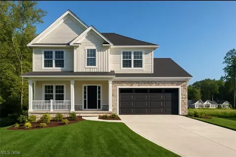 5943 Kingfisher Ct, Mentor, OH 44060