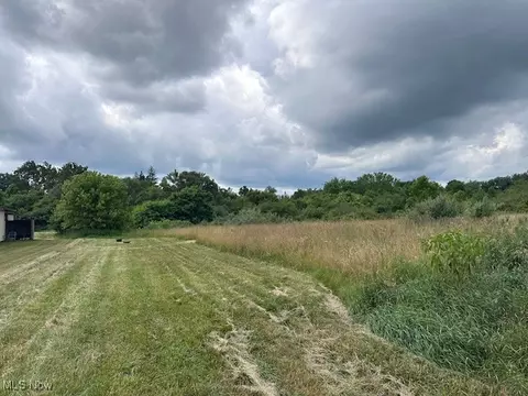 1933 State Route 45, Austinburg, OH 44010