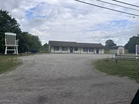 1933 State Route 45, Austinburg, OH 44010