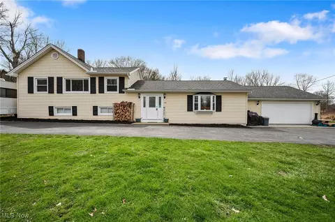 30 Orton Rd, Painesville, OH 44077
