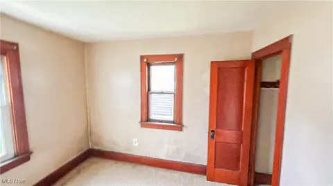 Bedroom - 363 High St, Elyria, OH 44035 photo 1 of 3