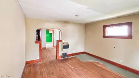 Living - 363 High St, Elyria, OH 44035 photo 1 of 3