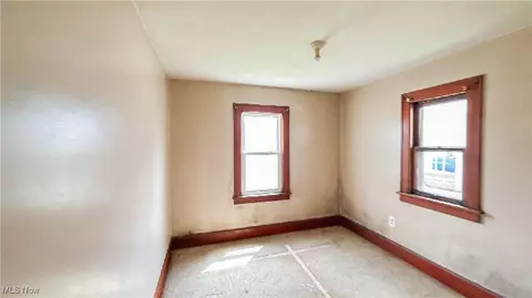 Other - 363 High St, Elyria, OH 44035 photo 3 of 8