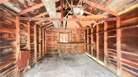Other - 363 High St, Elyria, OH 44035 photo 6 of 8