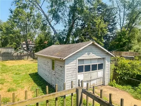 Other - 363 High St, Elyria, OH 44035 photo 8 of 8
