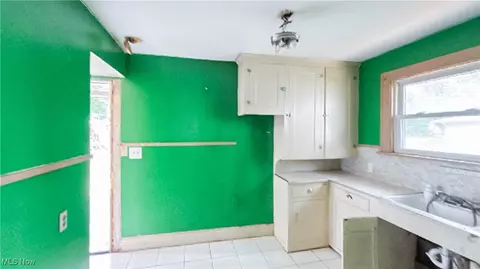 Other - 363 High St, Elyria, OH 44035 photo 2 of 8