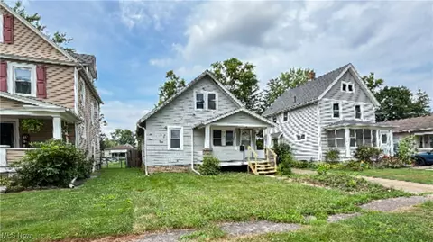 Other - 363 High St, Elyria, OH 44035 photo 1 of 8