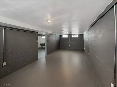 Other - 30350 Powell Rd, Willowick, OH 44095 photo 3 of 4
