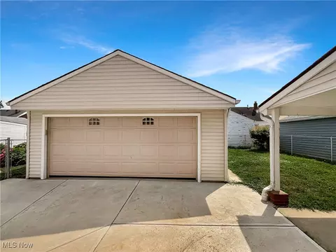 Other - 30350 Powell Rd, Willowick, OH 44095 photo 1 of 4