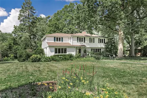 2978 Winthrop Rd, Shaker Heights, OH 44120