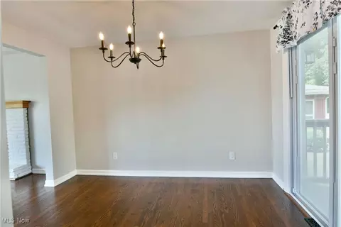 Other - 642 Oakridge Dr, Youngstown, OH 44512 photo 2 of 14