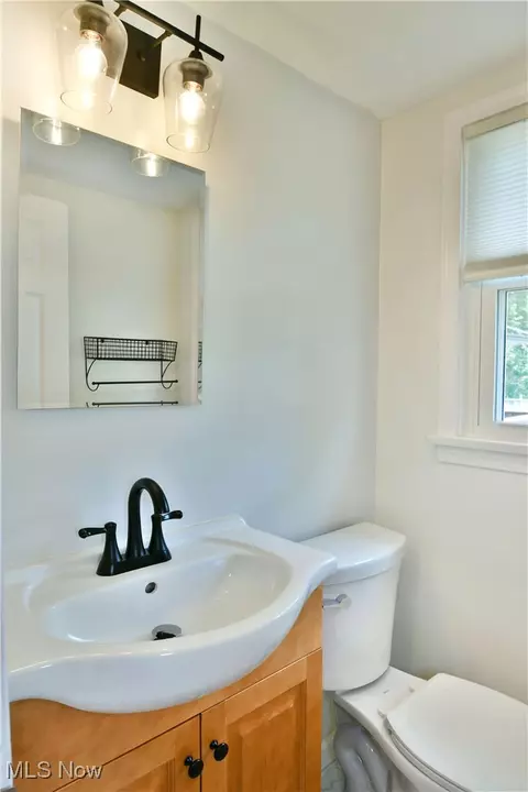 Other - 642 Oakridge Dr, Youngstown, OH 44512 photo 4 of 14
