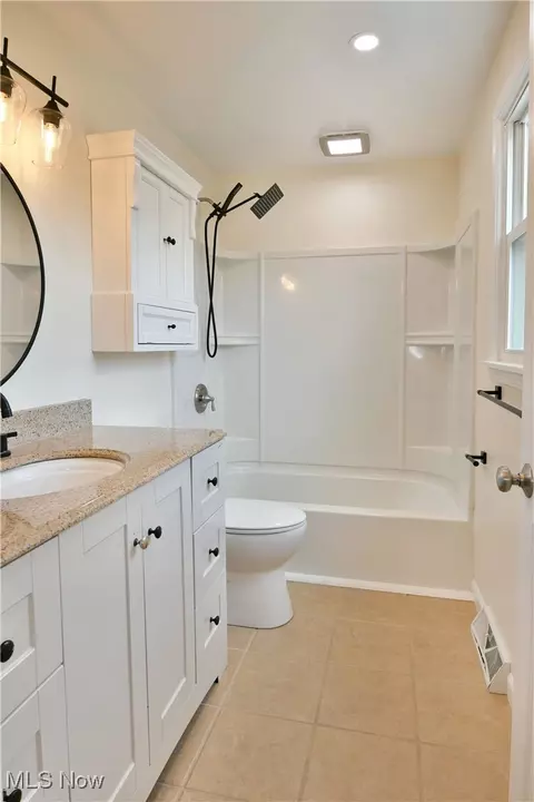 Other - 642 Oakridge Dr, Youngstown, OH 44512 photo 6 of 14