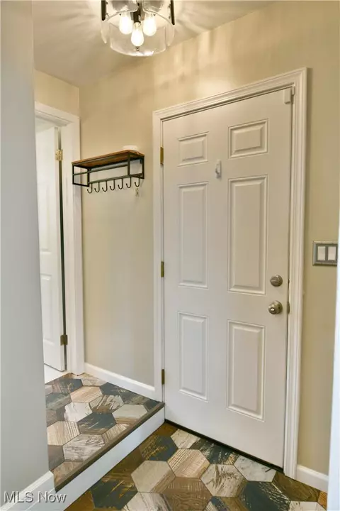 Other - 642 Oakridge Dr, Youngstown, OH 44512 photo 3 of 14