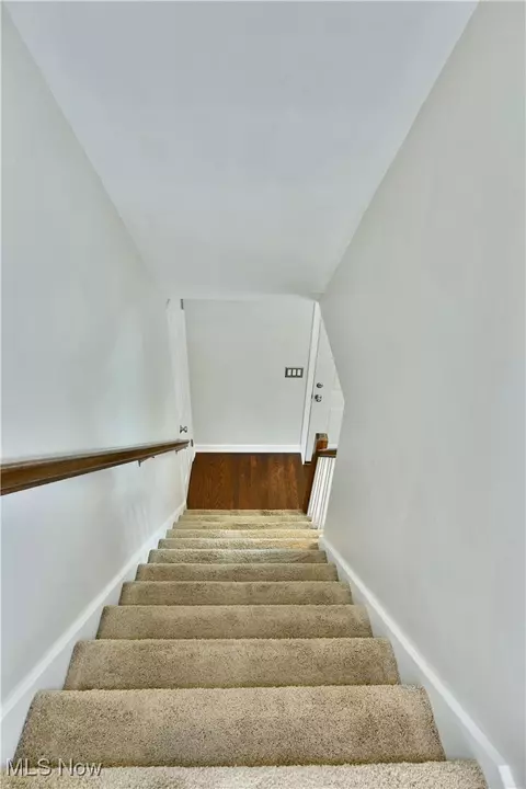 Other - 642 Oakridge Dr, Youngstown, OH 44512 photo 5 of 14
