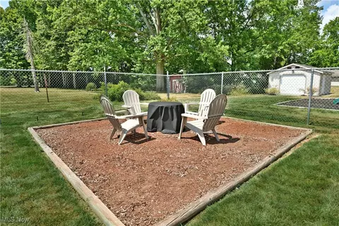 Other - 642 Oakridge Dr, Youngstown, OH 44512 photo 13 of 14