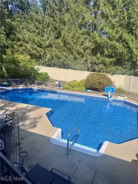 120 Fleming Dr, Vincent, OH 45784 photo 26