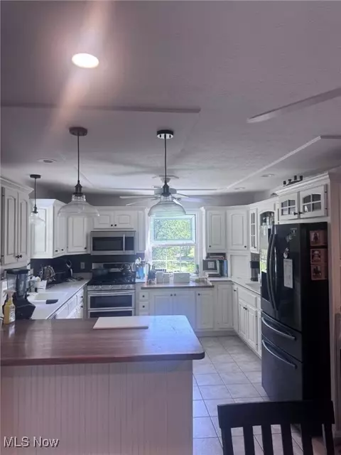 120 Fleming Dr, Vincent, OH 45784 photo 12