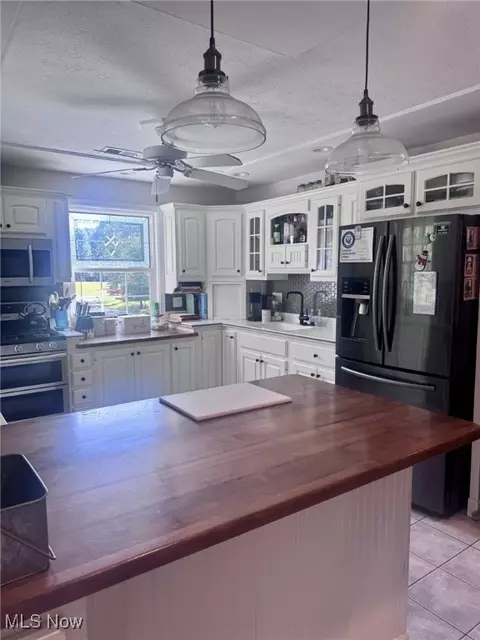 120 Fleming Dr, Vincent, OH 45784 photo 9