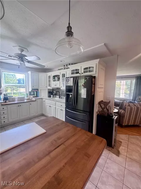 120 Fleming Dr, Vincent, OH 45784 photo 10