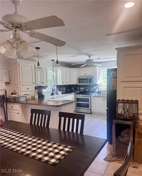 120 Fleming Dr, Vincent, OH 45784 photo 13