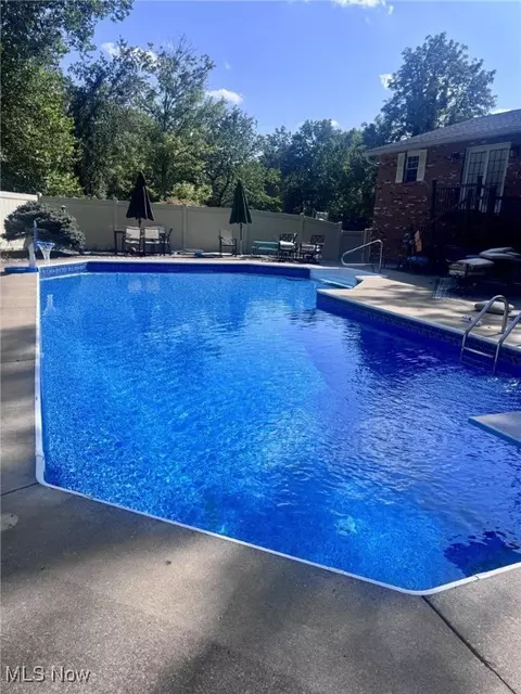 120 Fleming Dr, Vincent, OH 45784 photo 28