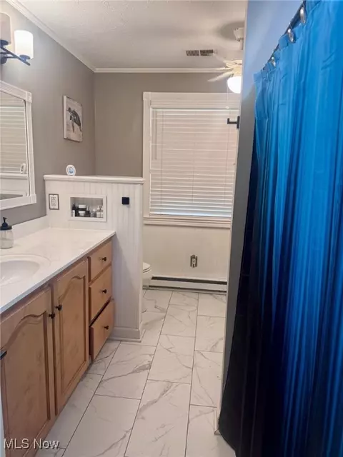 120 Fleming Dr, Vincent, OH 45784 photo 17