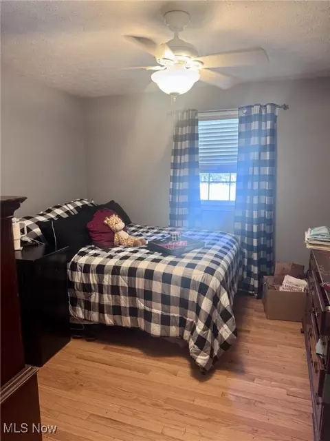 120 Fleming Dr, Vincent, OH 45784 photo 16
