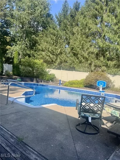 120 Fleming Dr, Vincent, OH 45784 photo 31