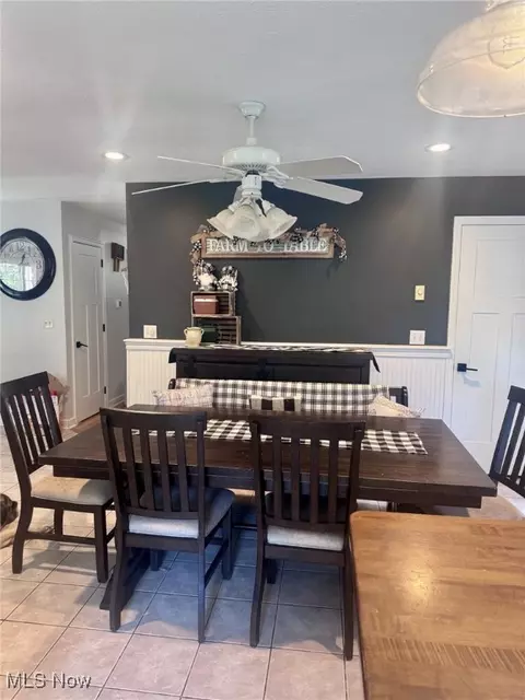 120 Fleming Dr, Vincent, OH 45784 photo 14