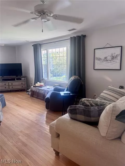 120 Fleming Dr, Vincent, OH 45784 photo 8